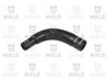 FIAT 55197241 Radiator Hose